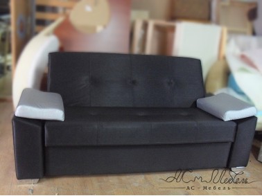 Диван прямой ACM-DP.022